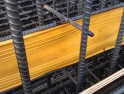Hướng dẫn thi công băng cản nước sika v20 chi tiết từ A-Z theo chuyên gia